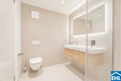 Immobilie kaufen in Wien – 107,81 m², € 1.065.000 – Bild 18 von 43