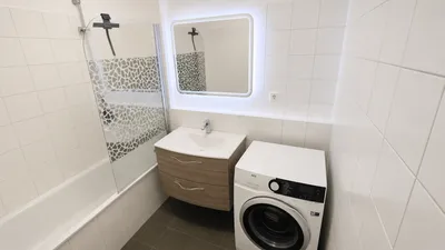 3-Zimmer-Wohnung mieten in Neusiedl am See – 86 m², € 940 – Bild 15 von 15