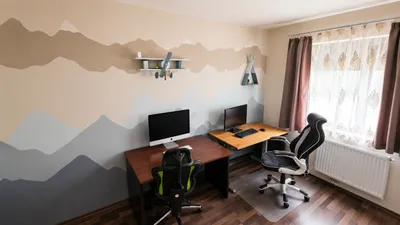 3-Zimmer-Wohnung mieten in Neusiedl am See – 86 m², € 940 – Bild 10 von 15
