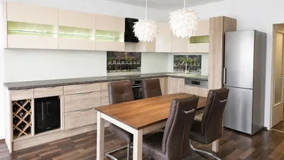 3-Zimmer-Wohnung mieten in Neusiedl am See – 86 m², € 940 – Bild 3 von 15