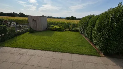 3-Zimmer-Wohnung mieten in Neusiedl am See – 86 m², € 940 – Bild 13 von 15
