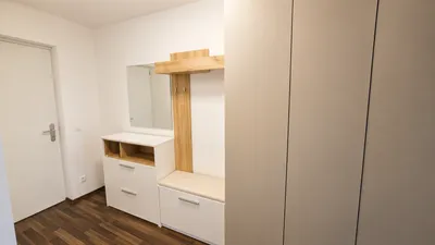 3-Zimmer-Wohnung mieten in Neusiedl am See – 86 m², € 940 – Bild 7 von 15