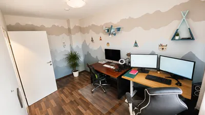 3-Zimmer-Wohnung mieten in Neusiedl am See – 86 m², € 940 – Bild 9 von 15