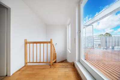 2-Zimmer-Wohnung kaufen in Wien – 73,93 m², € 515.000 – Bild 8 von 20