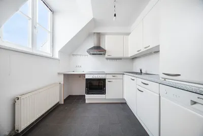 2-Zimmer-Wohnung kaufen in Wien – 73,93 m², € 515.000 – Bild 6 von 20
