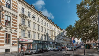 2-Zimmer-Wohnung kaufen in Wien – 73,93 m², € 515.000 – Bild 18 von 20