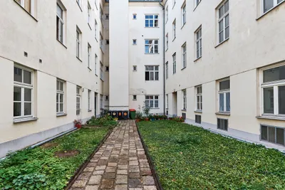 2-Zimmer-Wohnung kaufen in Wien – 73,93 m², € 515.000 – Bild 13 von 20