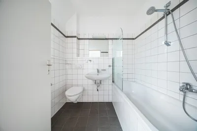 2-Zimmer-Wohnung kaufen in Wien – 73,93 m², € 515.000 – Bild 12 von 20