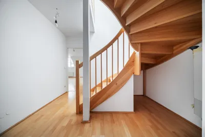 2-Zimmer-Wohnung kaufen in Wien – 73,93 m², € 515.000 – Bild 7 von 20