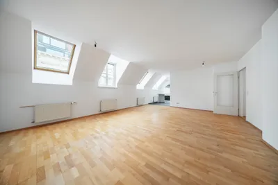 2-Zimmer-Wohnung kaufen in Wien – 73,93 m², € 515.000 – Bild 4 von 20