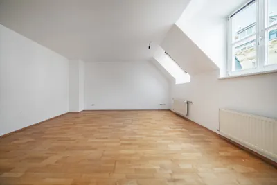 2-Zimmer-Wohnung kaufen in Wien – 73,93 m², € 515.000 – Bild 9 von 20