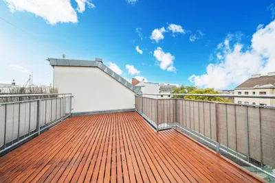 2-Zimmer-Wohnung kaufen in Wien – 73,93 m², € 515.000 – Bild 2 von 20