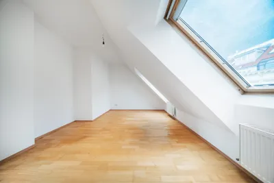 2-Zimmer-Wohnung kaufen in Wien – 73,93 m², € 515.000 – Bild 10 von 20
