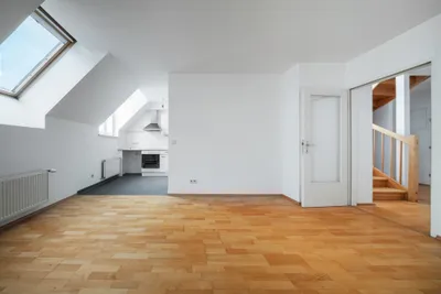 2-Zimmer-Wohnung kaufen in Wien – 73,93 m², € 515.000 – Bild 5 von 20