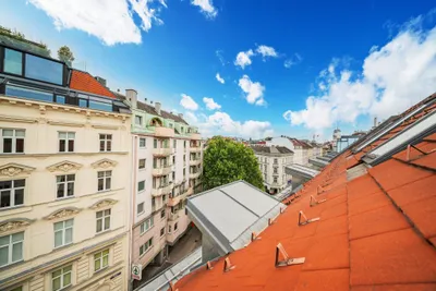 2-Zimmer-Wohnung kaufen in Wien – 73,93 m², € 515.000 – Bild 11 von 20