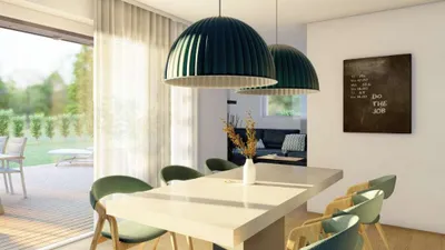 Haus kaufen in Wels – 158 m², € 370.800 – Bild 5 von 7