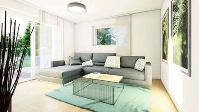 Haus kaufen in Wels – 158 m², € 370.800 – Bild 6 von 7