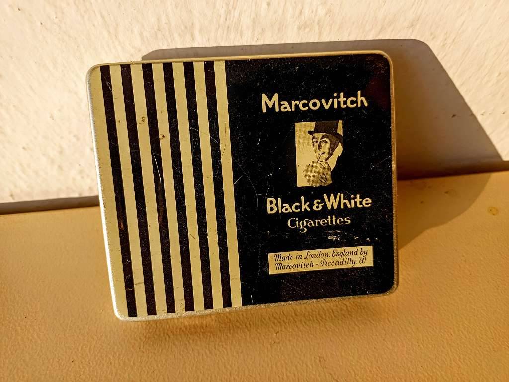 how much is a carton of cigarettes in 2025 USA: Cigarette Prices by State