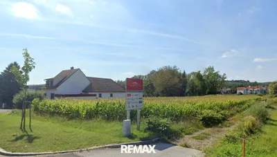 Immobilie kaufen in Güssing – 2 486 m², € 149.160 – Bild 2 von 4