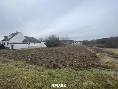 Immobilie kaufen in Güssing – 2 486 m², € 149.160 – Bild 3 von 4