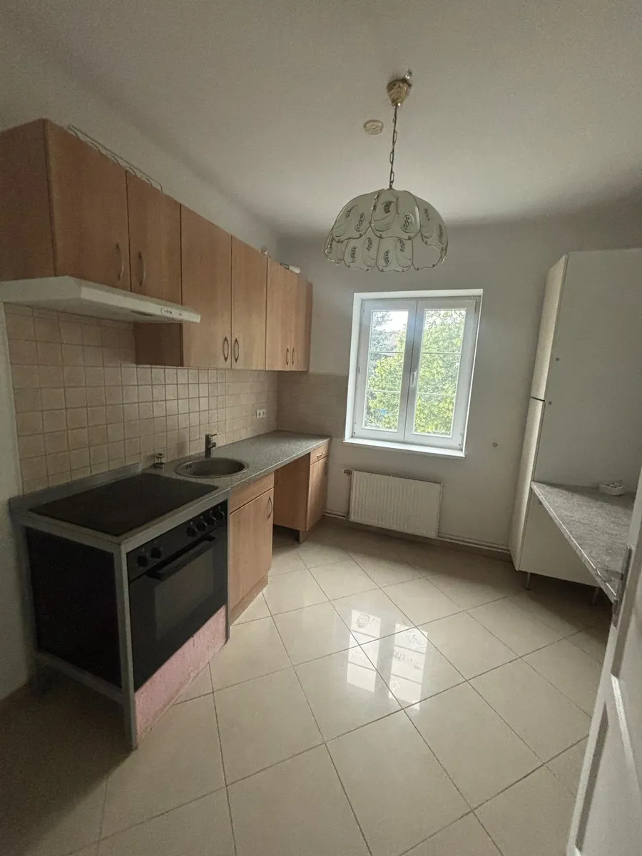 Exklusives Wohnen mit Panoramablick - Ihr neues Zuhause in Bestlage von Stockerau - Ansicht 2