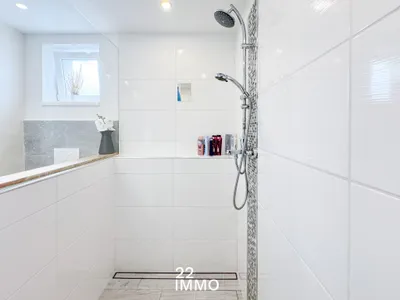 3-Zimmer-Immobilie kaufen in Wiener Neustadt Land – 65,44 m², € 280.000 – Bild 15 von 28