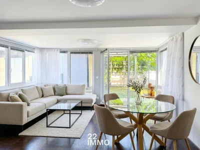 3-Zimmer-Immobilie kaufen in Wiener Neustadt Land – 65,44 m², € 280.000 – Bild 10 von 28