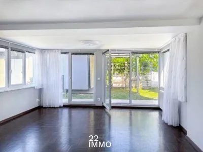 3-Zimmer-Immobilie kaufen in Wiener Neustadt Land – 65,44 m², € 280.000 – Bild 12 von 28
