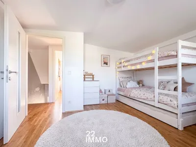 3-Zimmer-Immobilie kaufen in Wiener Neustadt Land – 65,44 m², € 280.000 – Bild 19 von 28