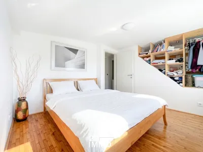 3-Zimmer-Immobilie kaufen in Wiener Neustadt Land – 65,44 m², € 280.000 – Bild 18 von 28