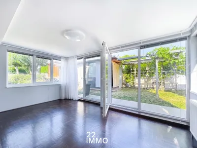 3-Zimmer-Immobilie kaufen in Wiener Neustadt Land – 65,44 m², € 280.000 – Bild 11 von 28