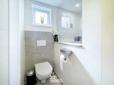 3-Zimmer-Immobilie kaufen in Wiener Neustadt Land – 65,44 m², € 280.000 – Bild 16 von 28