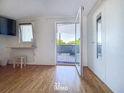 3-Zimmer-Immobilie kaufen in Wiener Neustadt Land – 65,44 m², € 280.000 – Bild 20 von 28