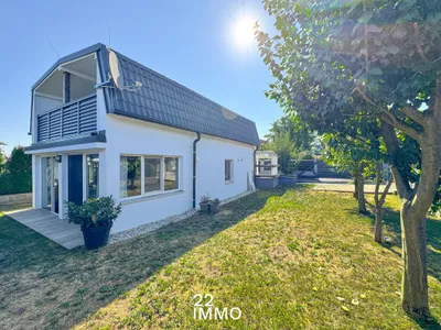 3-Zimmer-Immobilie kaufen in Wiener Neustadt Land – 65,44 m², € 280.000 – Bild 5 von 28