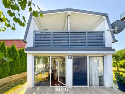 3-Zimmer-Immobilie kaufen in Wiener Neustadt Land – 65,44 m², € 280.000 – Bild 23 von 28