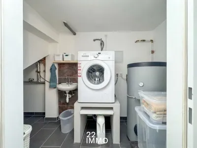 3-Zimmer-Immobilie kaufen in Wiener Neustadt Land – 65,44 m², € 280.000 – Bild 24 von 28