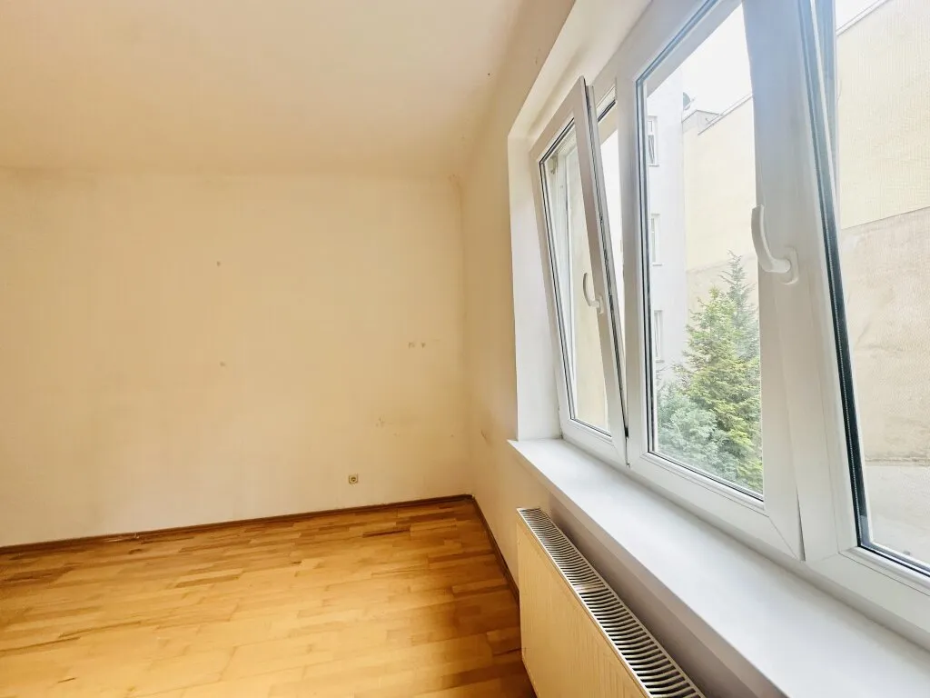 Sommeraktion bis 31.08. - Jetzt zum Spezialpreis sichern! Tolle 2,5 Zimmerwohnung mit ca. 71 m² Wohnfläche im 10. Wiener Gemeindebezirk! - Ansicht 2