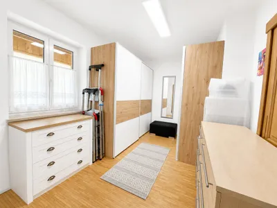 5-Zimmer-Haus kaufen in Braunau am Inn – 138,83 m², € 699.900 – Bild 23 von 36