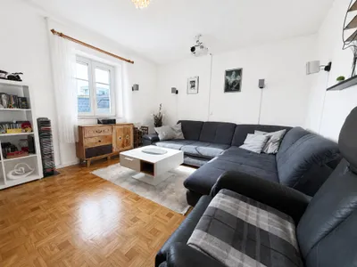 5-Zimmer-Haus kaufen in Braunau am Inn – 138,83 m², € 699.900 – Bild 22 von 36