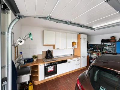 5-Zimmer-Haus kaufen in Braunau am Inn – 138,83 m², € 699.900 – Bild 28 von 36