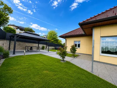 5-Zimmer-Haus kaufen in Braunau am Inn – 138,83 m², € 699.900 – Bild 8 von 36