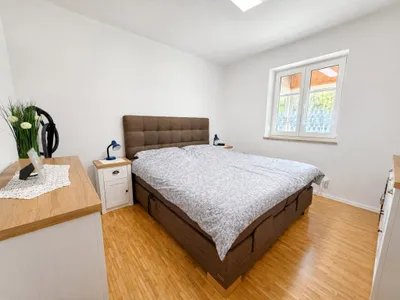5-Zimmer-Haus kaufen in Braunau am Inn – 138,83 m², € 699.900 – Bild 20 von 36