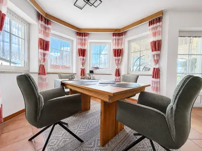 5-Zimmer-Haus kaufen in Braunau am Inn – 138,83 m², € 699.900 – Bild 14 von 36