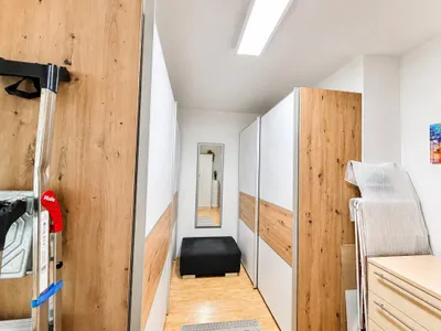 5-Zimmer-Haus kaufen in Braunau am Inn – 138,83 m², € 699.900 – Bild 27 von 36