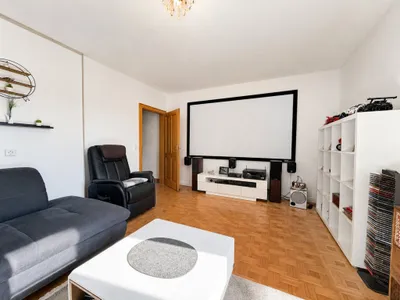 5-Zimmer-Haus kaufen in Braunau am Inn – 138,83 m², € 699.900 – Bild 18 von 36