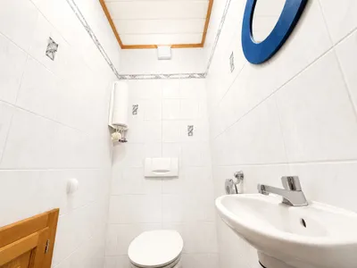 5-Zimmer-Haus kaufen in Braunau am Inn – 138,83 m², € 699.900 – Bild 26 von 36