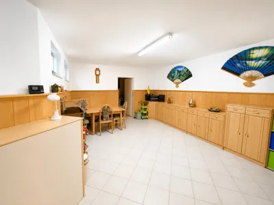 5-Zimmer-Haus kaufen in Braunau am Inn – 138,83 m², € 699.900 – Bild 31 von 36