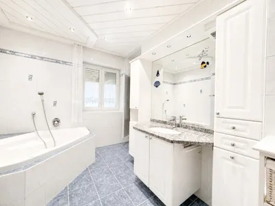 5-Zimmer-Haus kaufen in Braunau am Inn – 138,83 m², € 699.900 – Bild 25 von 36