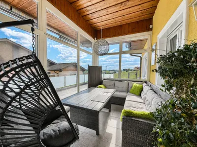 5-Zimmer-Haus kaufen in Braunau am Inn – 138,83 m², € 699.900 – Bild 6 von 36