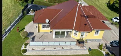 5-Zimmer-Haus kaufen in Braunau am Inn – 138,83 m², € 699.900 – Bild 3 von 36